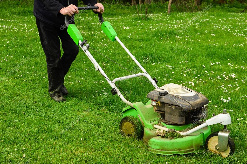 recent work gardening in radstock